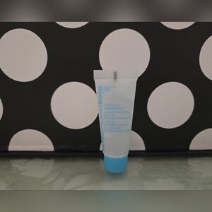 5/$25✨️PTR Jelly Cream✨️